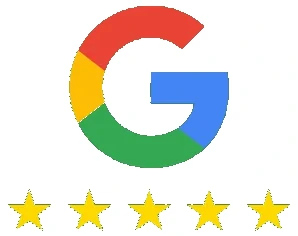 Google Reviews